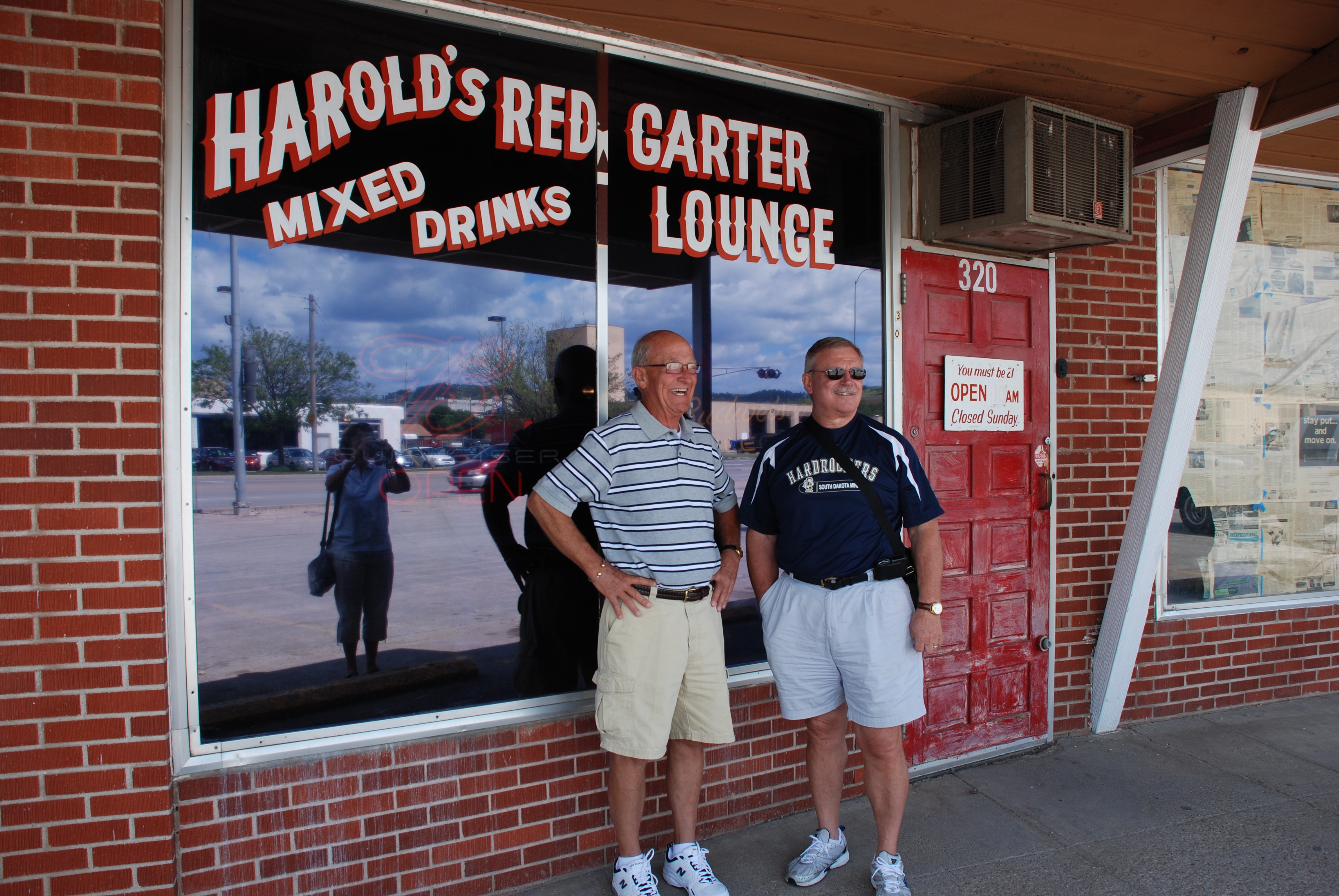 2010-07-SDSMT Reunion001.jpg